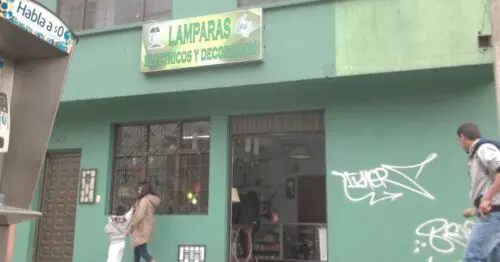 LAMPARAS ELECTRICOS Y DECORACION BOGOTÁ LAMPARAS ELECTRICOS Y DECORACION BOGOTÁ